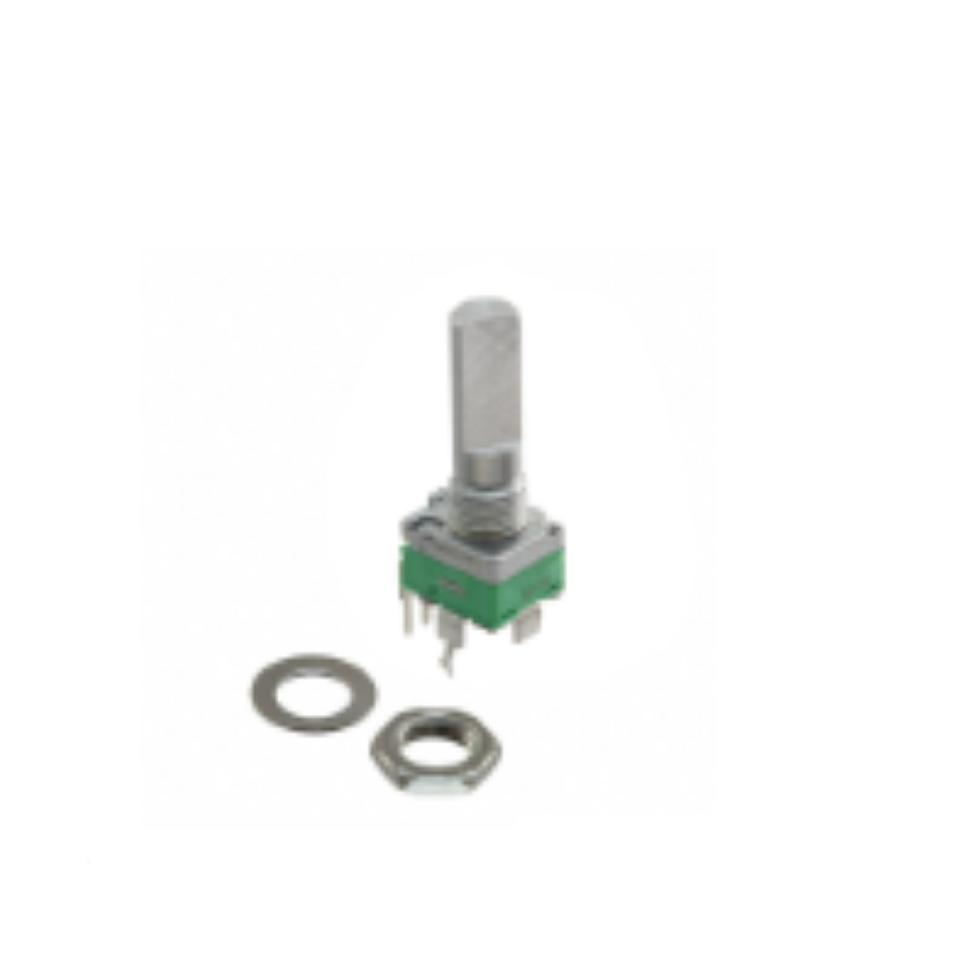 P0915N-FC15BR100K-TT Electronics